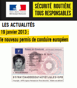 Acheter permis, permis accéléré, permis rapide, permis B, permis A, permis voiture, acheter permis voiture, permis européen, passer permis à l'étranger, passer permis en Europe, permis candidat libre, acheter permis français, permis poids lourd, acheter permis en ligne, acheter permis sur internet, Achat permis sans le passer, passer son permis en acceléré, permis rapide, permis accelere, avoir son permis rapidement, permis voiture, passer permis à l'étranger, obtenir son permis de conduire en accéléré, obtenir permis sur internet Acheter permis, permis accéléré, permis rapide, permis B, permis A, permis voiture, acheter permis voiture, permis européen, passer permis à l'étranger, passer permis en Europe, permis candidat libre, acheter permis français, permis poids lourd, acheter permis en ligne, acheter permis sur internet, Achat permis sans le passer, passer son permis en acceléré, permis rapide, permis accelere, avoir son permis rapidement, permis voiture, passer permis à l'étranger, obtenir son permis de conduire en accéléré, obtenir permis sur internet