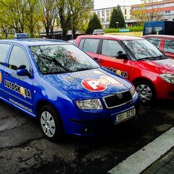 Acheter permis, permis accéléré, permis rapide, permis B, permis A, permis voiture, acheter permis voiture, permis européen, passer permis à l'étranger, passer permis en Europe, permis candidat libre, acheter permis français, permis poids lourd, acheter permis en ligne, acheter permis sur internet, Achat permis sans le passer, passer son permis en acceléré, permis rapide, permis accelere, avoir son permis rapidement, permis voiture, passer permis à l'étranger, obtenir son permis de conduire en accéléré, obtenir permis sur internet Acheter permis, permis accéléré, permis rapide, permis B, permis A, permis voiture, acheter permis voiture, permis européen, permis français, permis poids lourd, Acheter permis, permis accéléré, permis rapide, permis B, permis A, permis voiture, acheter permis voiture, permis européen, passer permis à l'étranger, passer permis en Europe, permis candidat libre, acheter permis français, permis poids lourd, acheter permis en ligne, acheter permis sur internet, Achat permis sans le passer, passer son permis en acceléré, permis rapide, permis accelere, avoir son permis rapidement, permis voiture, passer permis à l'étranger, obtenir son permis de conduire en accéléré, obtenir permis sur internet